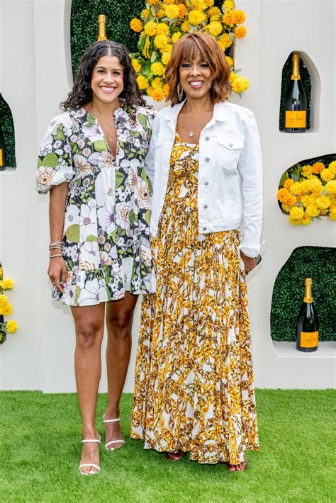 veuve clicquot polo classic 2023 new jersey|All the Stars at Veuve Clicquot’s Polo Classic: Emma。